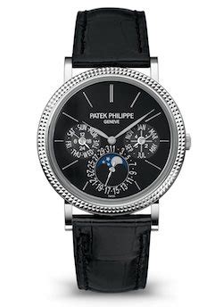 patek philippe rivenditori italia|Patek Philippe: negozi e punti vendita Patek Philippe, rivenditori .